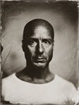 Collodion Wet Plate Ambrotype Tintype 049